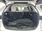 2024 Mazda Mazda CX-90 3.3 Turbo Preferred AWD