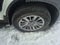 2024 Mazda Mazda CX-90 3.3 Turbo Preferred AWD