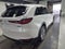 2024 Mazda Mazda CX-90 3.3 Turbo Preferred AWD