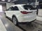 2024 Mazda Mazda CX-90 3.3 Turbo Preferred AWD