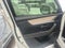 2024 Mazda Mazda CX-90 3.3 Turbo Preferred AWD