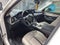 2024 Mazda Mazda CX-90 3.3 Turbo Preferred AWD