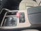 2024 Mazda Mazda CX-90 3.3 Turbo Preferred AWD