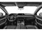 2024 Mazda Mazda CX-90 3.3 Turbo Preferred AWD