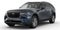 2024 Mazda Mazda CX-90 3.3 Turbo Preferred AWD