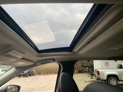 2026 Mazda Mazda CX-90 3.3 Turbo Preferred