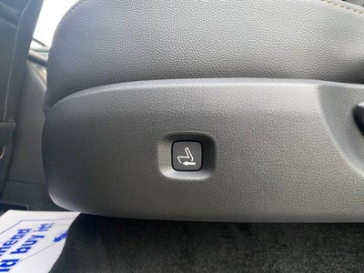 2026 Mazda Mazda CX-90 3.3 Turbo Preferred