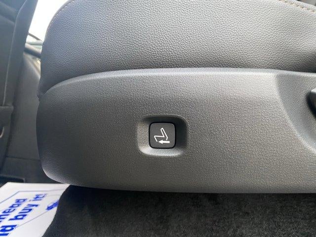 2026 Mazda Mazda CX-90 3.3 Turbo Preferred