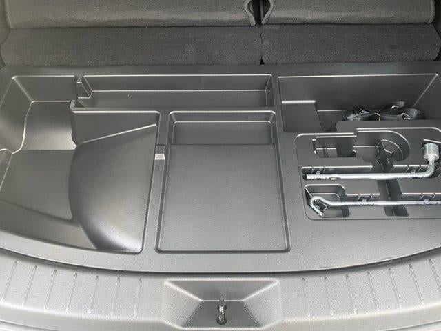 2026 Mazda Mazda CX-90 3.3 Turbo Preferred