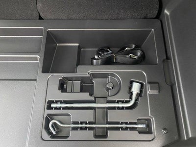 2026 Mazda Mazda CX-90 3.3 Turbo Preferred