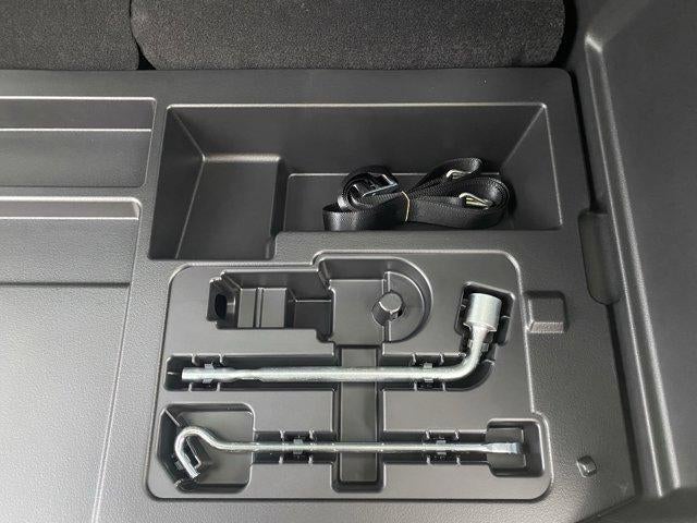 2026 Mazda Mazda CX-90 3.3 Turbo Preferred