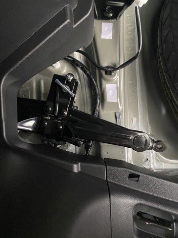 2026 Mazda Mazda CX-90 3.3 Turbo Preferred