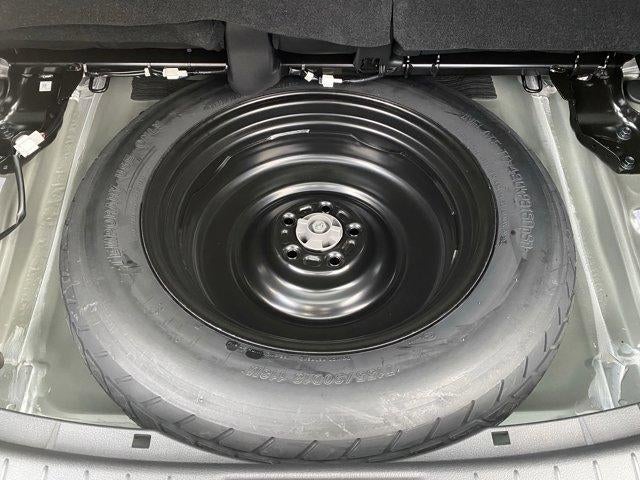 2026 Mazda Mazda CX-90 3.3 Turbo Preferred