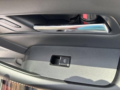 2025 Mazda Mazda CX-90 PHEV Premium Sport AWD