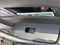 2025 Mazda Mazda CX-90 PHEV Premium Sport AWD