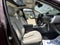 2025 Mazda Mazda CX-90 PHEV Premium Sport AWD
