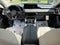 2025 Mazda Mazda CX-90 PHEV Premium Sport AWD
