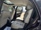2025 Mazda Mazda CX-90 PHEV Premium Sport AWD