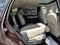 2025 Mazda Mazda CX-90 PHEV Premium Sport AWD