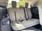 2025 Mazda Mazda CX-90 PHEV Premium Sport AWD