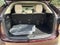 2025 Mazda Mazda CX-90 PHEV Premium Sport AWD