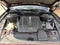 2025 Mazda Mazda CX-90 PHEV Premium Sport AWD