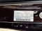 2025 Mazda Mazda CX-90 PHEV Premium Sport AWD