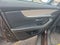 2025 Mazda Mazda CX-90 PHEV Premium Sport AWD
