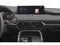 2025 Mazda Mazda CX-90 PHEV Premium Sport AWD