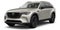 2026 Mazda Mazda CX-90 PHEV Premium Sport AWD