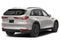 2026 Mazda Mazda CX-90 PHEV Premium Sport AWD