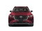 2026 Mazda Mazda CX-90 PHEV Premium Sport AWD