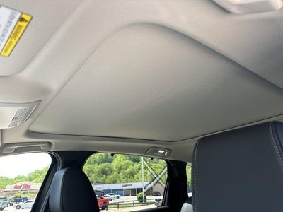 2026 Mazda Mazda CX-90 3.3 Turbo Premium Sport