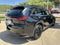 2026 Mazda Mazda CX-90 3.3 Turbo Premium Sport