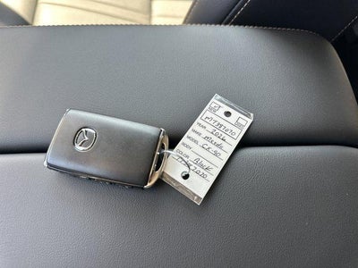 2026 Mazda Mazda CX-90 3.3 Turbo Premium Sport