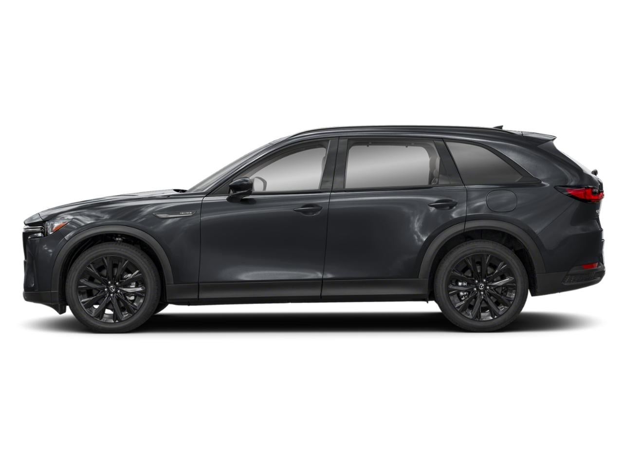 2026 Mazda Mazda CX-90 3.3 Turbo Premium Sport