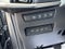 2026 Mazda Mazda CX-90 3.3 Turbo Premium Sport