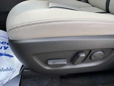 2026 Mazda Mazda CX-90 3.3 Turbo Premium Sport