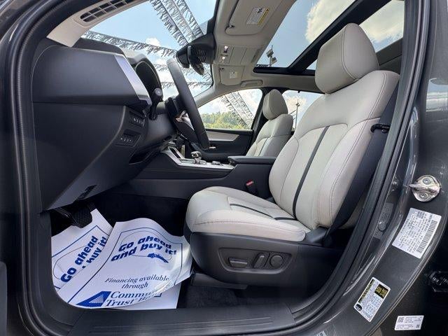 2026 Mazda Mazda CX-90 3.3 Turbo Premium Sport