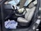 2026 Mazda Mazda CX-90 3.3 Turbo Premium Sport