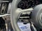 2026 Mazda Mazda CX-90 3.3 Turbo Premium Sport