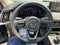 2026 Mazda Mazda CX-90 3.3 Turbo Premium Sport