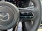 2026 Mazda Mazda CX-90 3.3 Turbo Premium Sport