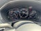 2026 Mazda Mazda CX-90 3.3 Turbo Premium Sport