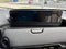 2026 Mazda Mazda CX-90 3.3 Turbo Premium Sport