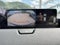 2026 Mazda Mazda CX-90 3.3 Turbo Premium Sport