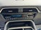 2026 Mazda Mazda CX-90 3.3 Turbo Premium Sport