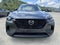2026 Mazda Mazda CX-90 3.3 Turbo Premium Sport