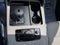 2026 Mazda Mazda CX-90 3.3 Turbo Premium Sport