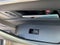 2026 Mazda Mazda CX-90 3.3 Turbo Premium Sport